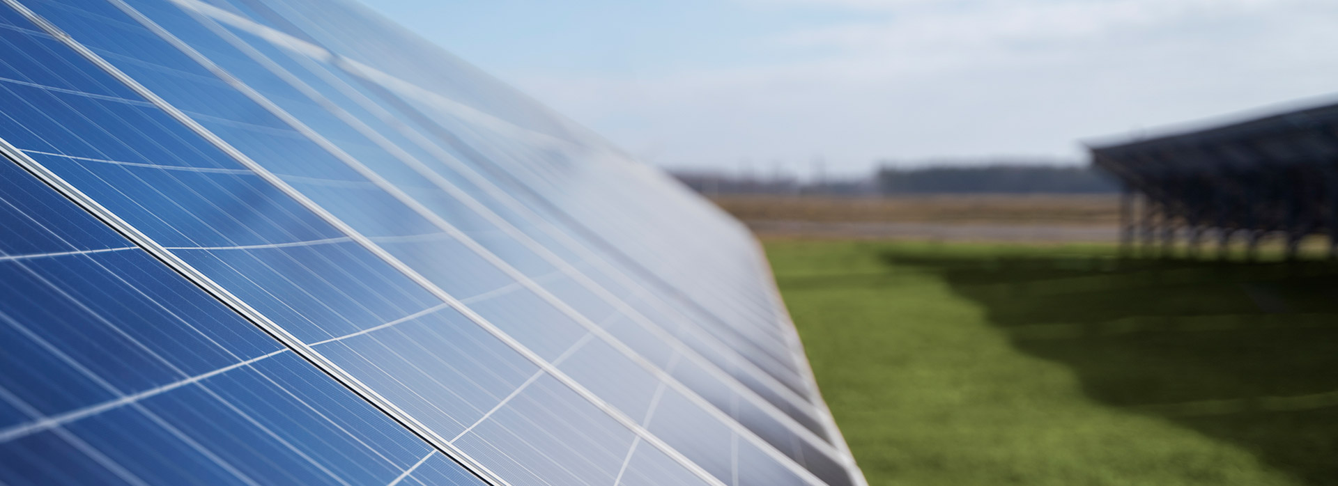 Energies renovables