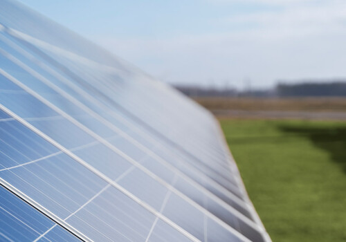 Servei Energías renovables